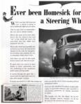 Buick 1939 066.jpg